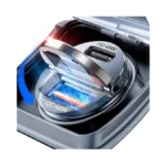 Ainope 17 Air Iphone 16 15 Pro Max 90w Usb
