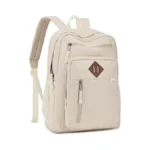 Vx Vonxury School Backpack For Kids, 15.6l Small Classical Middle