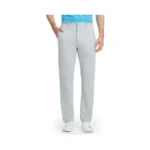 M Maelreg Golf Pants For Men Pockets 30"/32"/34" Knit Lightweight