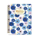 Laobuse 2026-2030 Monthly Planner, 5 Year Calendar Planner, Jan 2026