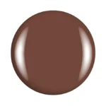 Color Club Take It All Off Serendipity 1 Ounce Dip