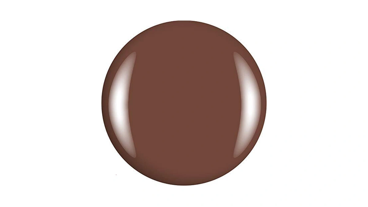 Color Club Take It All Off Serendipity 1 Ounce Dip