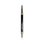 Revlon Colorstay Brow Creator, 2-in-1 Precise Eyebrow Pencil & Powder