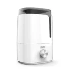 Pure Enrichment Hume Ultrasonic Cool Mist Humidifier - Easy-clean 3.5l