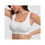 Avidlove Women's Comfy Pullover Wireless Bra Seamless Bralettes No Underwire
