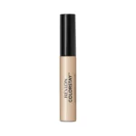 Revlon Colorstay Concealer, Longwearing Full Coverage Color Correcting Makeup, 025