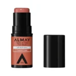 Almay Lip And Cheek Tint, Color & Care Tint Stick,