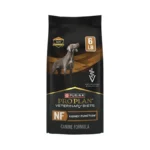 Pro Plan Veterinary Diets Purina Nf Kidney Function Canine Dog
