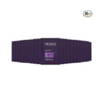 Nexxus Keraphix Hair Mask Damage Repair For Dry Damaged Hair