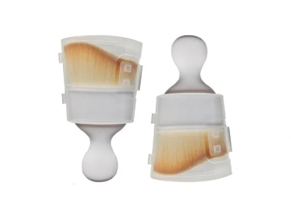 Car Interior Detailing Brush Soft Bristle Detail Brushes,dash Duster Cleaning
