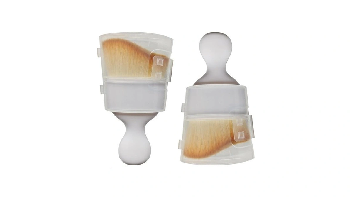 Car Interior Detailing Brush Soft Bristle Detail Brushes,dash Duster Cleaning