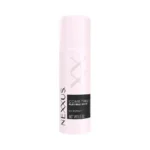 Nexxus Travel & Trial Comb Thru Finishing Mist Hair Spray,