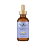 Shea Moisture Scalp & Hair Oil Anti-hair Fall For Healthy
