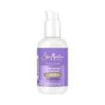 Sheamoisture Melanin Care Broad Spectrum Spf 30 Sunscreen Face Lotion