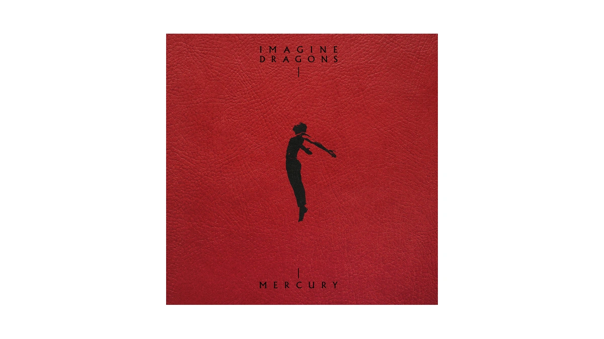 Mercury - Acts 1 & 2[2 Cd]