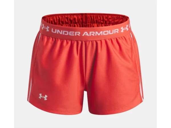 Under Armour Tech Play Short