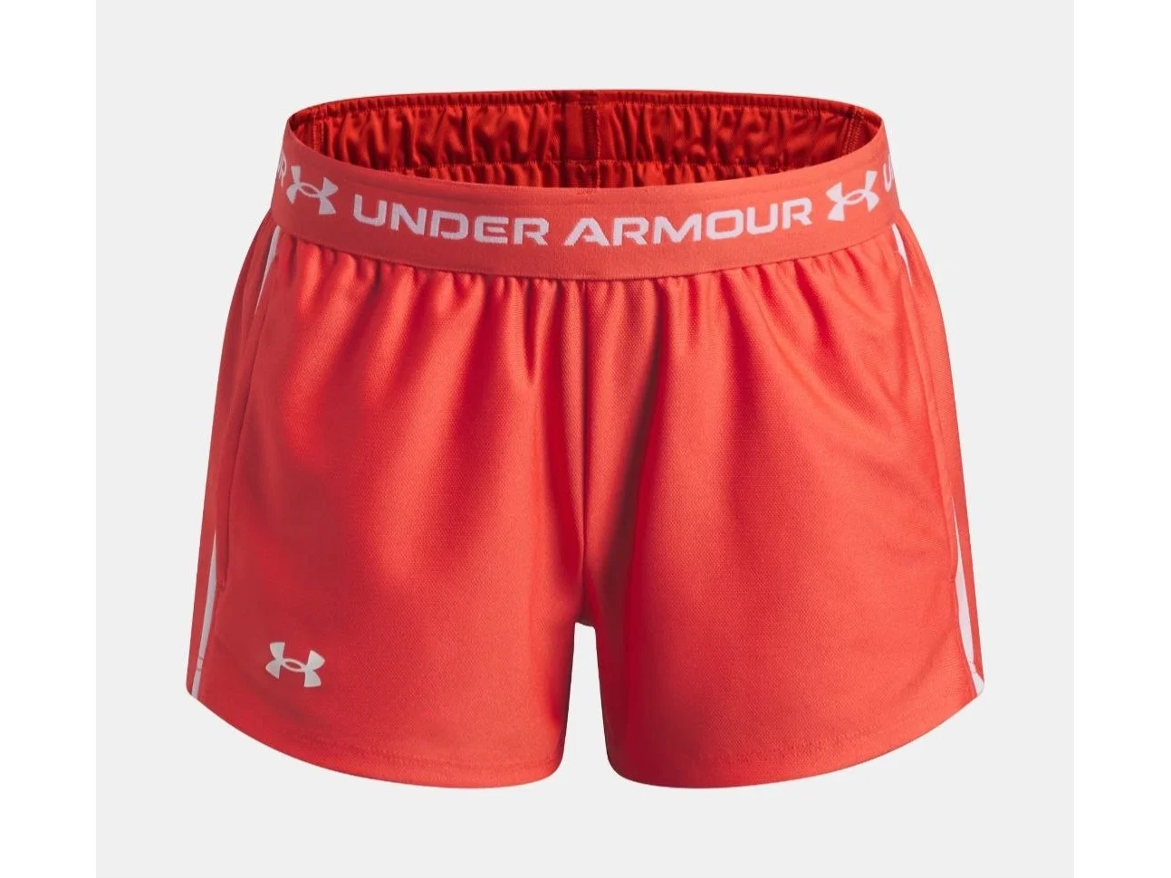 Under Armour Tech Play Short