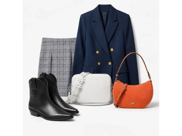 Michael Kors Sale + Extra 25% Off