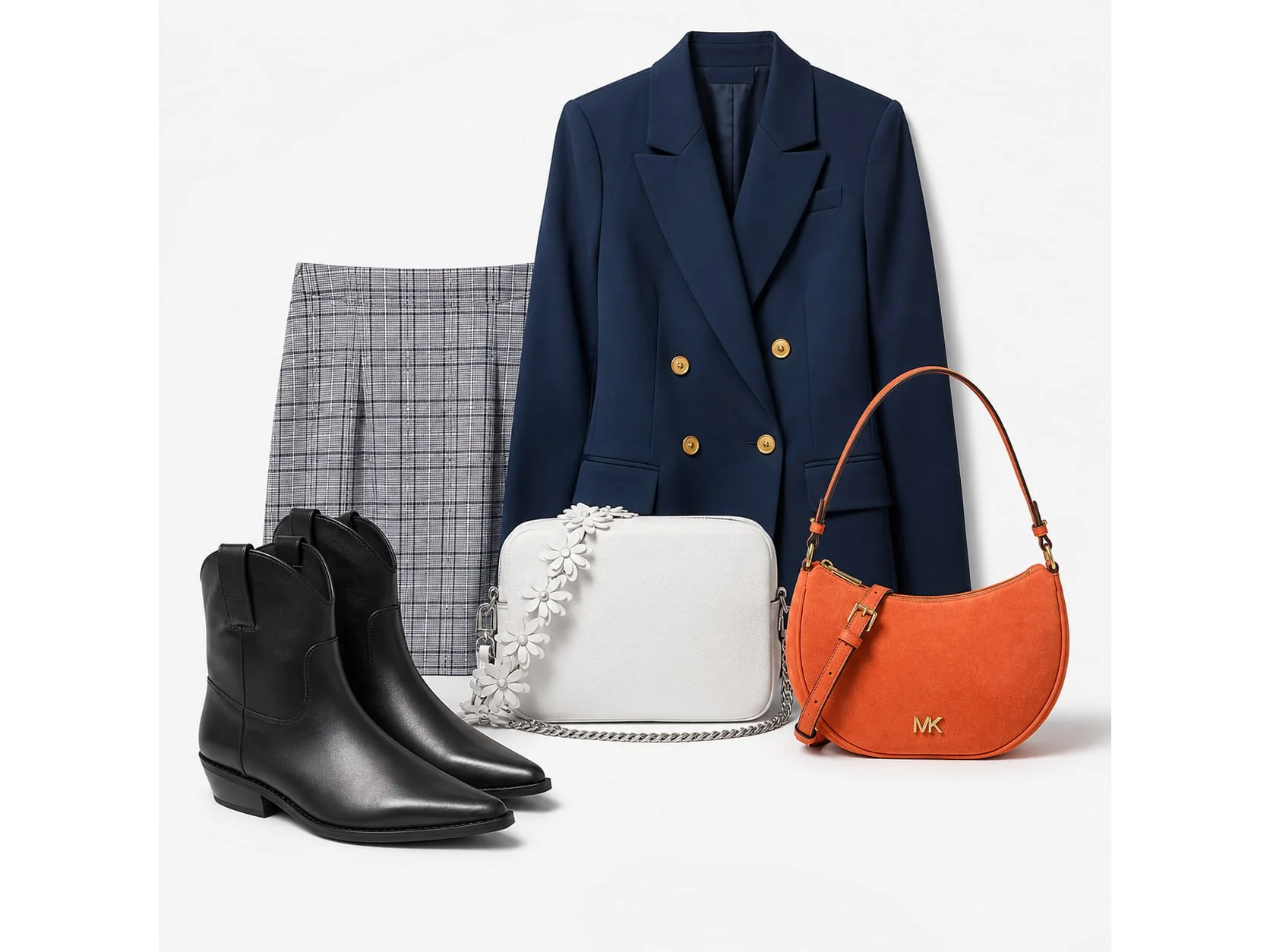 Michael Kors Sale + Extra 25% Off
