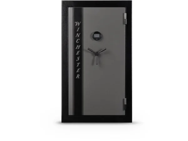 Winchester 42 Gun Safe.