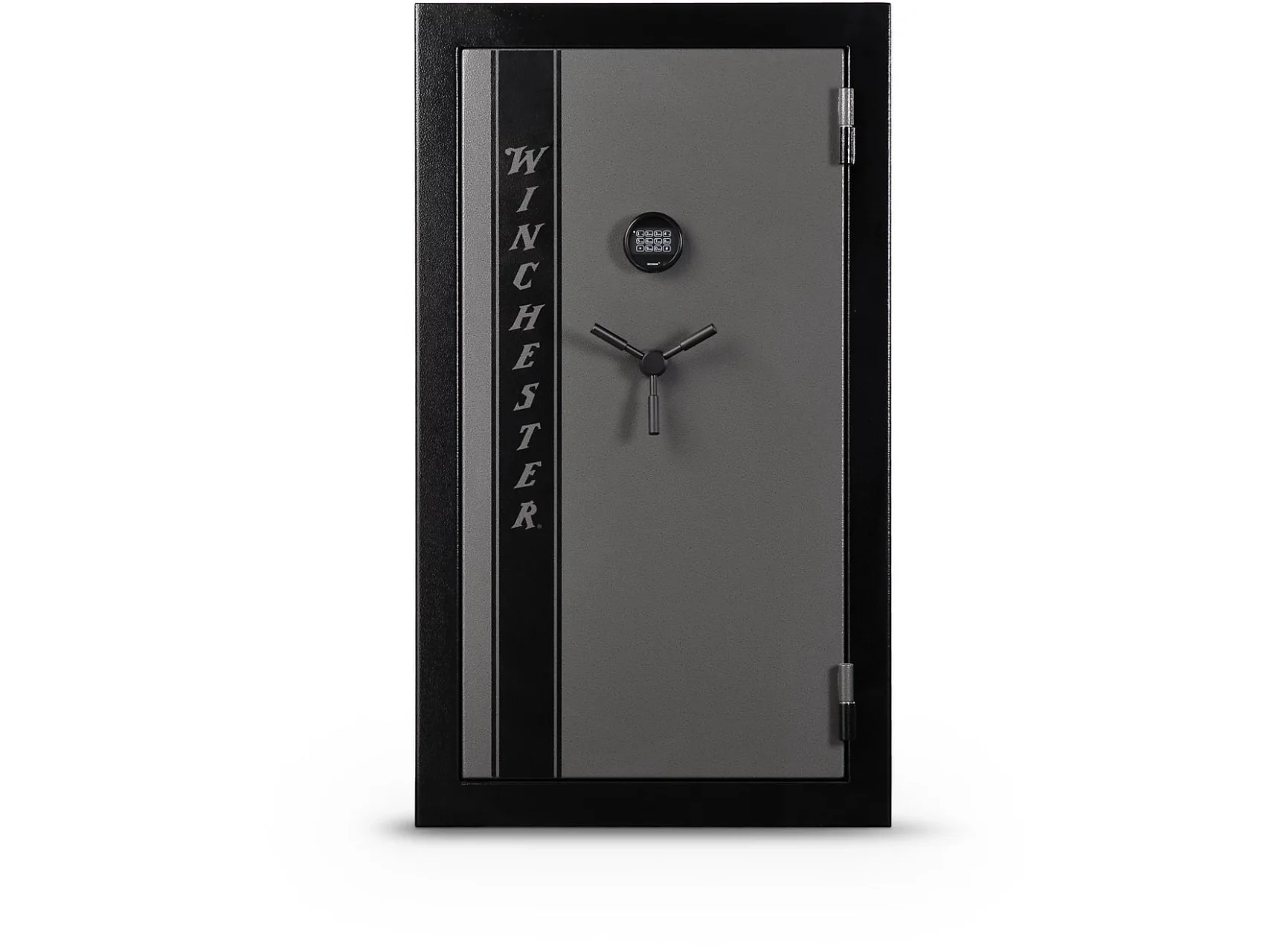 Winchester 42 Gun Safe.