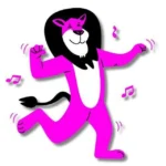 CouponSimba Privacy Policy