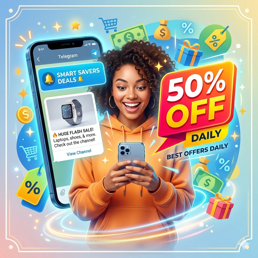 get latest amazon coupon and promocode everyday