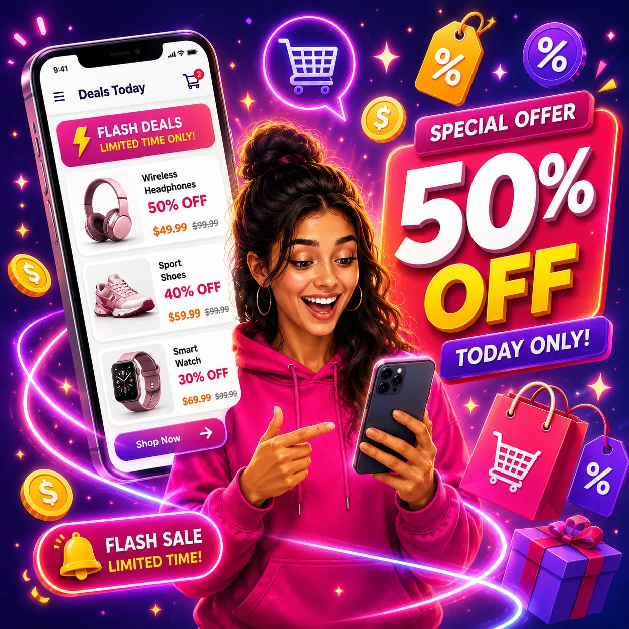 Couponsimba