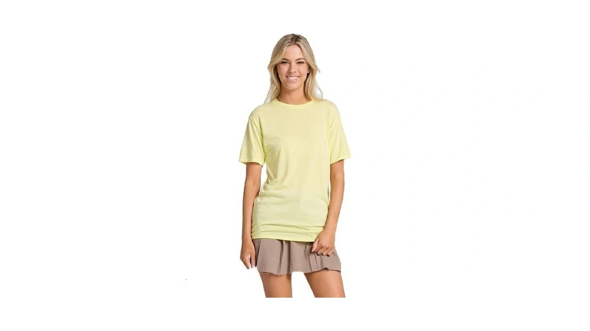 Jerzees Dri-power Performance T Shirts, Moisture Wicking With Odor Control,