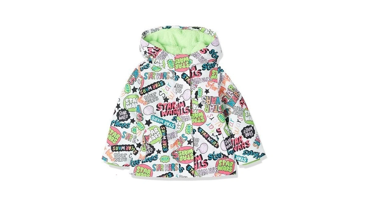 Amazon Essentials Disney | Marvel | Star Wars | Frozen