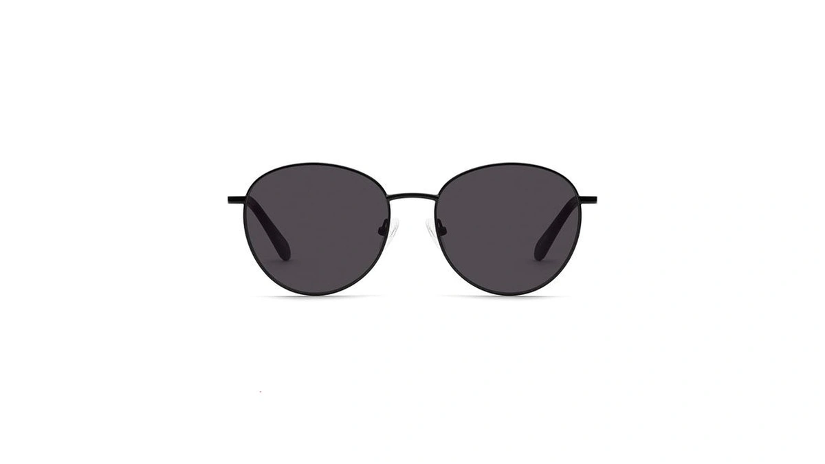 Quay - Sunglasses For Men & Women, Square Lenses With