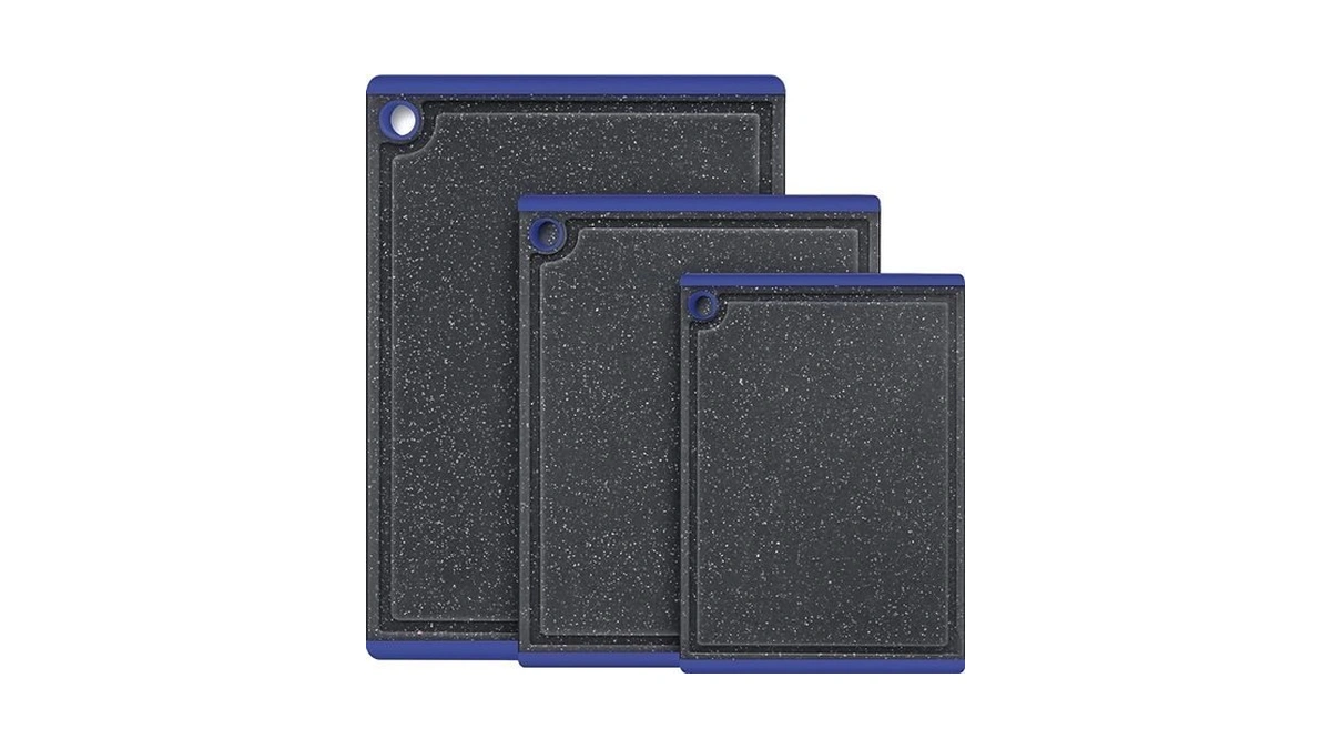 Cutting Board, Extra Large Cutting Boards For Kitchen Chopping Board