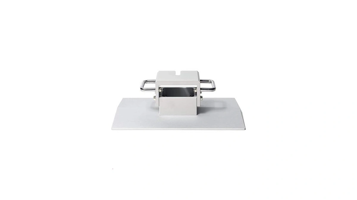 Phrozen Building Platform(9.3") For Sonic Mighty 4k