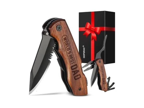 Fathers Day Dad Gifts, Fathers Day Birthday Gift For Dad,