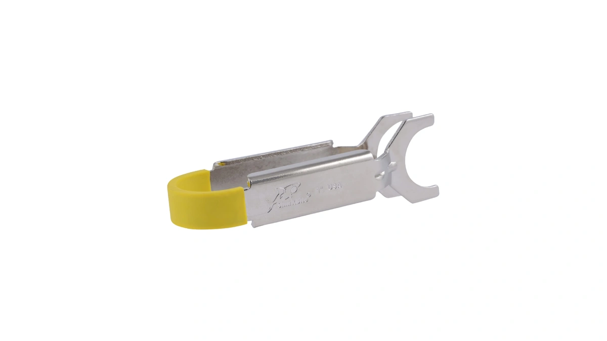 Sharkbite 1 Inch Disconnect Tongs For Push To Connect Brass