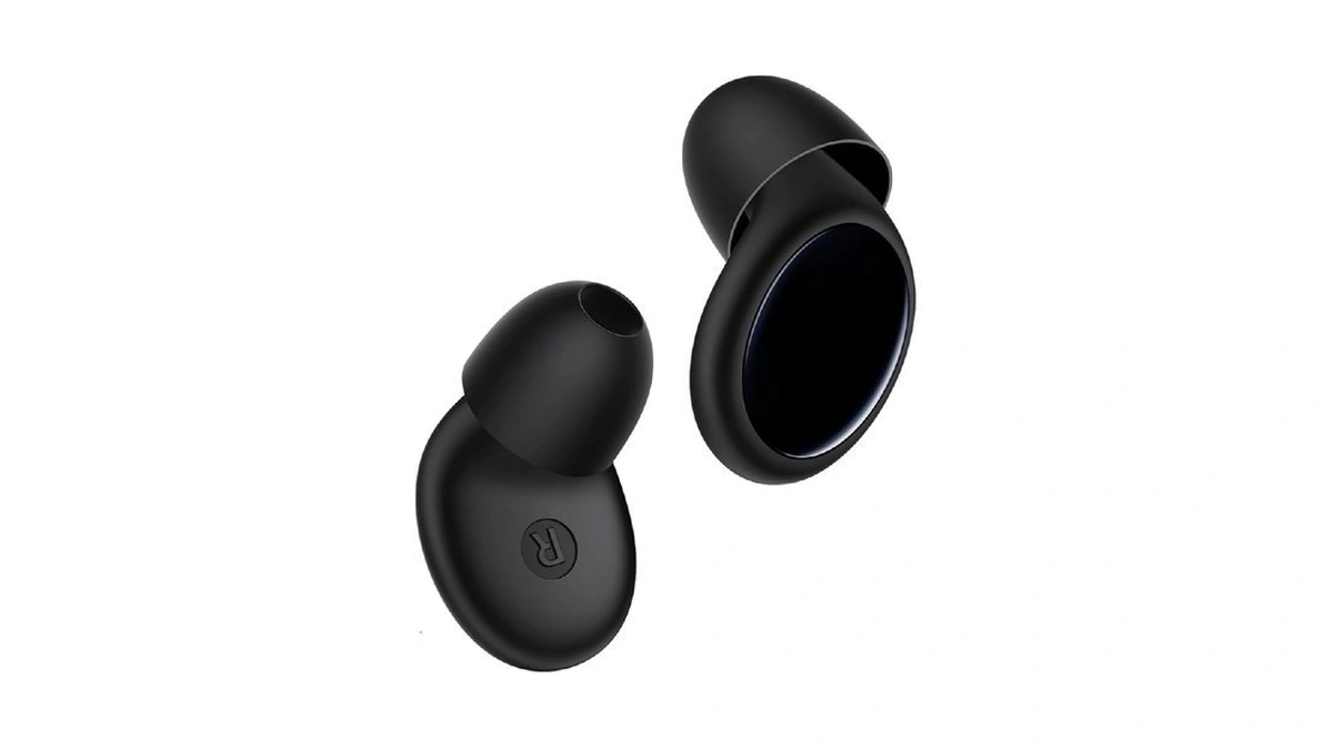 45db Ear Plugs For Sleeping Noise Cancelling Ear Plugs For