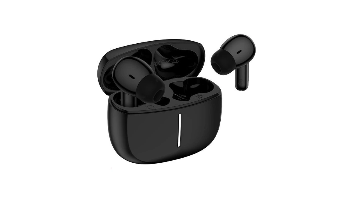 Samsung Buds Headphones Wireless Ear Buds Bluetooth 5.4 Earbuds For