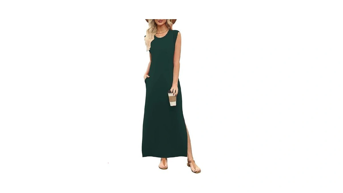 Boho Maxi Dress Anthropologie Dresses For Women 2026 Fall Fashion