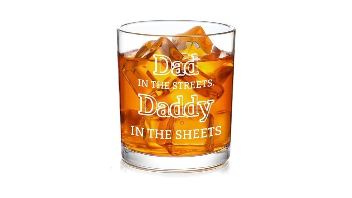 Futtumy Dad In The Streets Daddy In The Sheets Whiskey