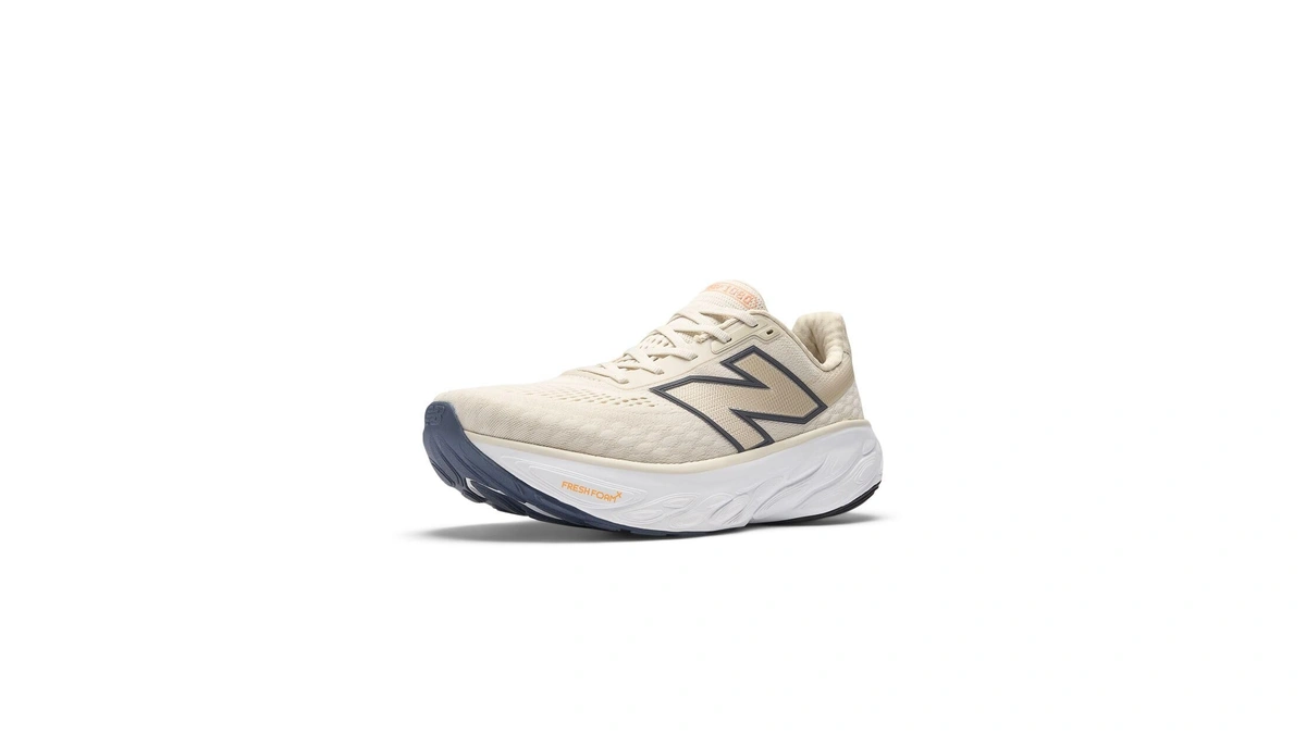 New Balance Men's Fresh Foam X 1080 V14 Running Shoe,