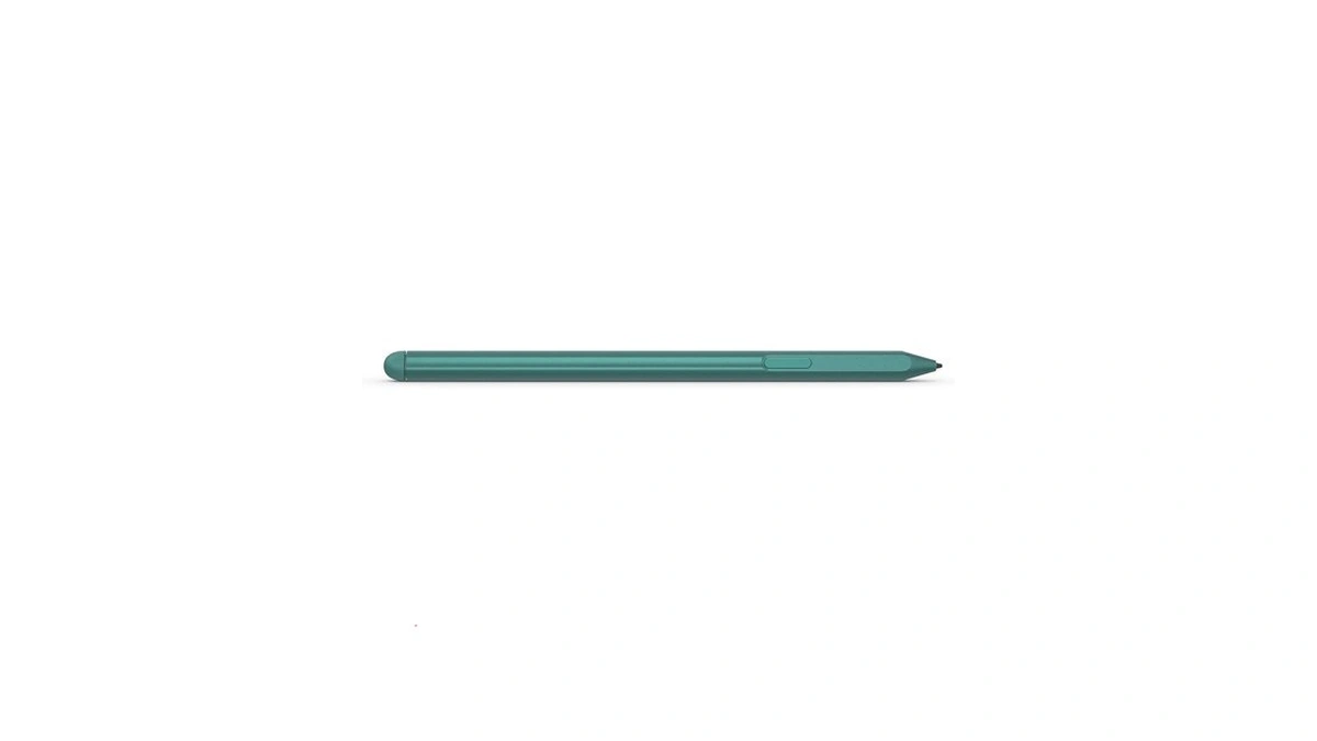 Amazon Kindle Scribe Premium Pen, Sleek Stylus Design With Improved