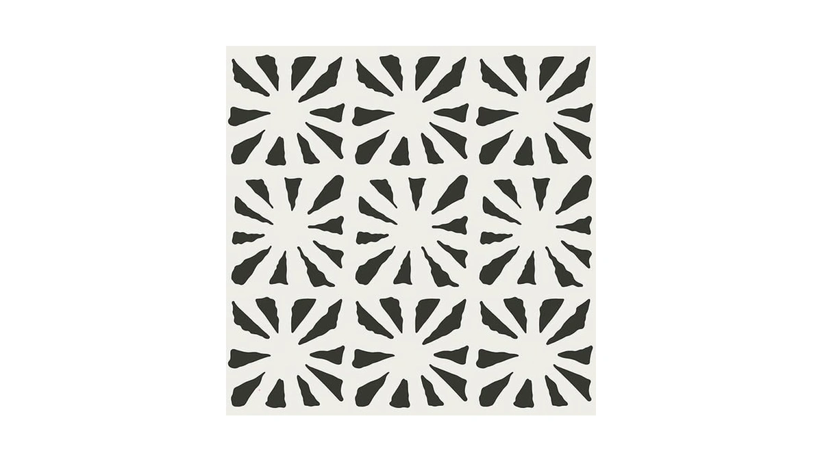 Fiula Boho Peel And Stick Wallpaper Vintage Wallpaper Geometric Wall
