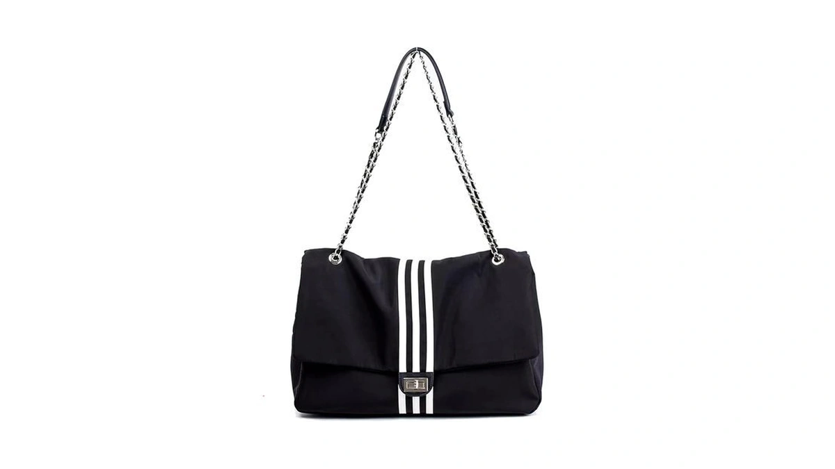 Farcauo Purse For Women Fashion Shoulder Bag Large Capacity Crossbody