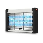 Handylit Indoor Bug Zapper, 20w Insect Killer & Mosquito Trap