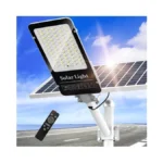 Okpro 10000w Commercial Split Solar Street Light Outdoor, Solar Lights