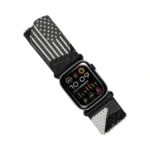 Ultimal Ultrawide For Apple Watch Band Ultra/ultra2/ultra3 49mm 46mm 45mm