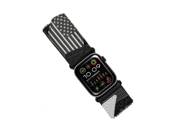 Ultimal Ultrawide For Apple Watch Band Ultra/ultra2/ultra3 49mm 46mm 45mm