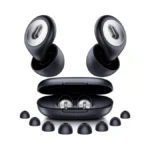 2026 Pro Ear Plugs For Sleeping, 46db Astm Certified Noise