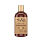 Sheamoisture Hydration Hair Milk Manuka Honey And Mafura Oil For