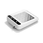 Mirage Layon Nail Dust Collector - Ultra-quiet & Powerful Dust